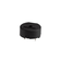 CPT-14146-80T