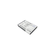 V34_001 BATTERY