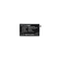 VIVO X510W BATTERY