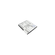 ASCEND Y300C BATTERY