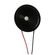 OWPB-3045W-32.5-24