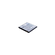 C535143130T BATTERY
