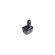DW053K-2 CORDLESS POWER TOOL BATTERY