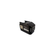 4 932 353 638 3300MAH BATTERY