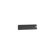 6093D CORDLESS POWER TOOL BATTERY