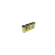 08802-00.630.00 BATTERY