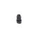 4932 1500MAH BATTERY