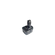 DW9072 CORDLESS POWER TOOL BATTERY