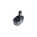 FSL144 CORDLESS POWER TOOL BATTERY