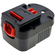 KC2000FK BATTERY