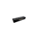 BCPAS-404717 BATTERY
