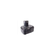 315.224520 BATTERY