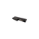 632277-5 BATTERY