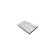 538719-001 BATTERY