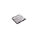 LGIP-A750 BATTERY