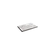 BTY26186 BATTERY