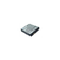 TIME V30 BATTERY