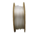 HS2-0063-100FT-CL