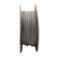 HS2-0125-500FT-GY