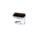 YB16L-B POWER SPORT BATTERY