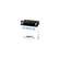 YB9L-A2 POWER SPORT BATTERY