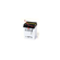 YB2.5L-C POWER SPORT BATTERY