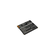 CPLD-395 BATTERY