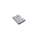 40009364 BATTERY