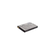 AK-E1200 BATTERY