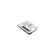 POZ X301 BATTERY