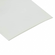 ZHD-SCE-38.1-50-9