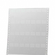S100X225TAD-A