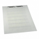 TAG52L-105