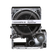 T150X000MPM-BK