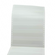 S050X150VADY