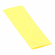 D-SCE-1K-12-50-4