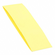 D-SCE-1K-38-50-S1-4