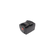 BS 14.4 LTX IMPULS 6.02143.50 BATTERY
