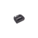 25618-01 3000MAH BATTERY
