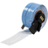 PSPT-125-2-WT-R