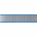 AF-100-124-SC-PK