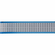 AF-125-149-SC-PK