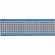 AF-200-224-SC-PK