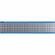 AF-34-66-SC-PK