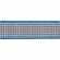 AF-225-249-SC-PK