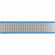 AF-150-174-SC-PK