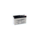 SYSTEM 60 UPS BATTERY