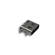 RAHUC31AUTR