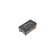 648872 BATTERY