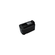 489073 BATTERY